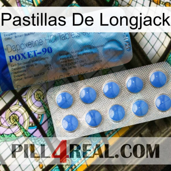 Longjack Pills 40.jpg